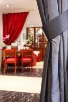 ����� - ����������� �� RCC-TRAVEL.RU